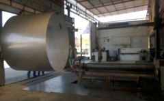 silindir_sac_aluminyum_krom_metal_konik_paslanmaz_deliklisac_kazan_tank_bukme_isleri  (46)